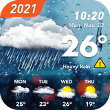 tools.radar.weather.forecast.studio