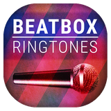 com.winnyringtones.beatbox
