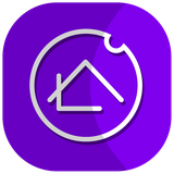 launcher.pack.launcher.pie