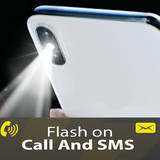 com.flash_on.call.sms.super_bright.flash_light.alert.flash