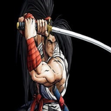 com.draco.ludere.SamuraiShodown