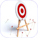 shafagh.eshtebahayetarbiyati