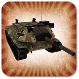 com.thoughtshastra.battletank.android