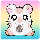 com.kawaiihamster.wallpaper