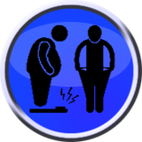 com.tanasob_vazn_qad