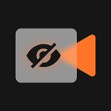 crystal.app.studio.backgroundvideoreorder