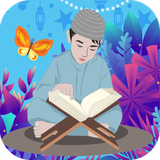 ir.tinasoft.quran7_soti