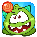 net.appfly.swing