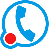 com.CallRecord