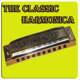 br.com.couldsys.harmonica