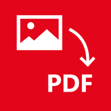 imagetopdf.converter