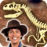 com.video.mortezaT235