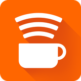 net.cafetunes.app.jukebox