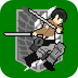 com.suzuki_bakery.slash_of_jaeger