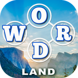 com.iscoolentertainment.vista