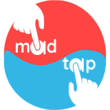 ir.nikgostarr.madtap