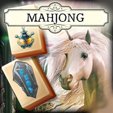 com.dg.puzzlebrothers.mahjong.enchantedgardensoftheunicorns