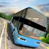 com.level9.offroad.bus.hill.climb