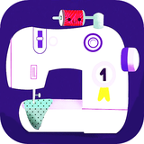 comocoserfacil.cursodecosturapasoapaso.onlinesewingcourse