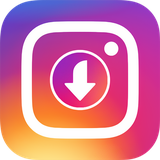 mordad.app.instadownloader
