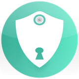 tracked.lock.screen.hidden.eye