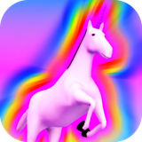 com.DarkestOfNights.UnicornKnight