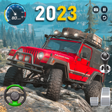 com.bhmt.offroadjeepbehamtaa