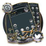 com.custom.theme.d3d.metallic.ball