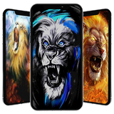 com.aiowallpapers.lionkingwallpapers