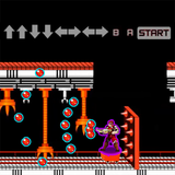 com.contra.kontra.rambosolider