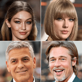 com.codnes.quiz_famous_people