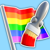 com.mrmoble.flagpainters