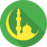 com.pasargadpt.mahmehmani