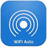 com.phongphan.wifi.auto