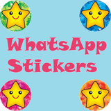 com.reza.mystickers
