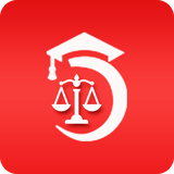 platform.mojazat.arman