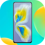 ittech.huawei.y9s.huaweiy9s.y9s.theme.wallpapers