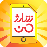 ir.kimiagareirani.app