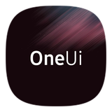 emui.en.com.S9_UX9