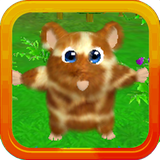 com.bestgamesstudios.hamster