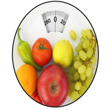 samira.Impotences.book