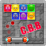 com.brownrice.cartoonbrickbreaker