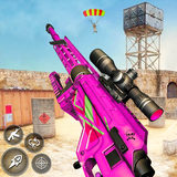 com.bg.epic.combat.battle.royale.war.realm.shooting