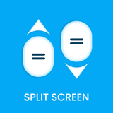 eva.app.llc.splitscreen