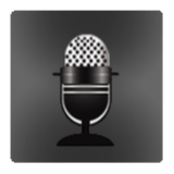 com.data.client.ecloud.record