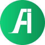 com.m.arzfi.online.novinappsaz