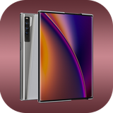 wallpapers.nokia.x.x2021.nokiax2021.wallpaper.theme