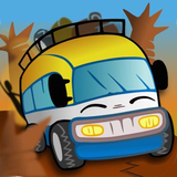 com.dustyfeetgames.dakarapid