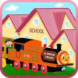 com.emazesol.schooltrain