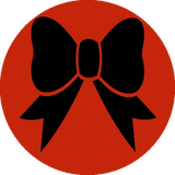 com.ahmad_ht.robandozi